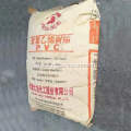 Tianjin Dagu PVC Resin DG-1000S K67